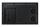 Samsung OH24B Digital Signage Flachbildschirm 61 cm (24") LCD WLAN 1500 cd/m² Full HD Schwarz Eingebauter Prozessor Tizen 6.5 24/7