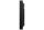 Samsung OH24B Digital Signage Flachbildschirm 61 cm (24") LCD WLAN 1500 cd/m² Full HD Schwarz Eingebauter Prozessor Tizen 6.5 24/7