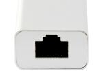 LevelOne USB-0402 Gigabit USB-C Netzwerkadapter