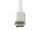 LevelOne USB-0402 Gigabit USB-C Netzwerkadapter