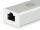 LevelOne USB-0402 Gigabit USB-C Netzwerkadapter