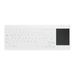 Contour Design Active Key Contour QuickClean Medizinische...