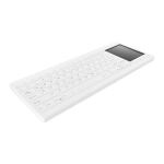 Contour Design Active Key Contour QuickClean Medizinische...