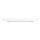 Contour Design Active Key Contour QuickClean Medizinische Tastatur IP68 Touchpad Mini Kabelgebunden Weiß DE C4412
