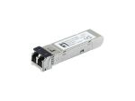 LevelOne 2,5Gbps Multi-Mode SFP-Transceiver, 300m, 850nm