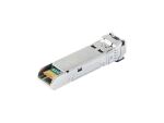LevelOne 2,5Gbps Multi-Mode SFP-Transceiver, 300m, 850nm