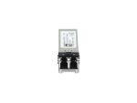 LevelOne 2,5Gbps Multi-Mode SFP-Transceiver, 300m, 850nm