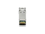 LevelOne 2,5Gbps Multi-Mode SFP-Transceiver, 300m, 850nm