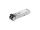 LevelOne 2,5Gbps Multi-Mode SFP-Transceiver, 300m, 850nm