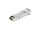 LevelOne 2,5Gbps Multi-Mode SFP-Transceiver, 300m, 850nm