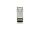 LevelOne 2,5Gbps Multi-Mode SFP-Transceiver, 300m, 850nm