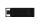 Kingston Technology DataTraveler 256GB USB-C 3.2 Gen 1 70