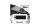 Kingston Technology DataTraveler 256GB USB-C 3.2 Gen 1 70