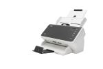 Kodak S2070 ADF-Scanner 600 x 600 DPI A4 Schwarz, Weiß