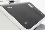 Kodak S2070 ADF-Scanner 600 x 600 DPI A4 Schwarz, Weiß