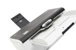 Kodak S2070 ADF-Scanner 600 x 600 DPI A4 Schwarz, Weiß