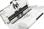 Kodak S2070 ADF-Scanner 600 x 600 DPI A4 Schwarz, Weiß