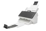 Kodak S2070 ADF-Scanner 600 x 600 DPI A4 Schwarz, Weiß