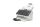 Kodak S2070 ADF-Scanner 600 x 600 DPI A4 Schwarz, Weiß