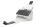 Kodak S2070 ADF-Scanner 600 x 600 DPI A4 Schwarz, Weiß