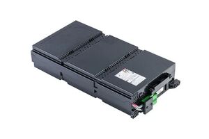 APC Ersatzbatterie APCRBC141 (OEM)