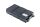 APC Ersatzbatterie APCRBC141 (OEM)