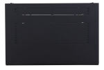 APC NetShelter WX, 12 HE, Wandmontageschrank