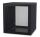 APC NetShelter WX, 12 HE, Wandmontageschrank
