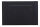 APC NetShelter WX, 12 HE, Wandmontageschrank