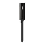 ALOGIC UCVGA-ADP USB-Grafikadapter 1920 x 1200 Pixel Schwarz