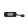 ALOGIC UCVGA-ADP USB-Grafikadapter 1920 x 1200 Pixel Schwarz