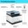HP LaserJet Pro 3302sdwg Wireless Multifunction Farbe Drucker, Kopierer, Scanner, Duplex