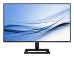 Philips 1000 series 27E1N1600AE/00 Computerbildschirm 68,6 cm (27") 2560 x 1440 Pixel Quad HD LCD Schwarz