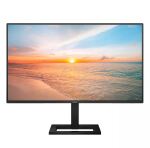 Philips 1000 series 27E1N1600AE/00 Computerbildschirm 68,6 cm (27") 2560 x 1440 Pixel Quad HD LCD Schwarz
