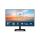Philips 1000 series 27E1N1600AE/00 Computerbildschirm 68,6 cm (27") 2560 x 1440 Pixel Quad HD LCD Schwarz