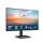 Philips 1000 series 27E1N1600AE/00 Computerbildschirm 68,6 cm (27") 2560 x 1440 Pixel Quad HD LCD Schwarz