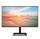 Philips 1000 series 27E1N1600AE/00 Computerbildschirm 68,6 cm (27") 2560 x 1440 Pixel Quad HD LCD Schwarz