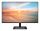 Philips 1000 series 27E1N1600AE/00 Computerbildschirm 68,6 cm (27") 2560 x 1440 Pixel Quad HD LCD Schwarz