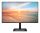 Philips 1000 series 27E1N1600AE/00 Computerbildschirm 68,6 cm (27") 2560 x 1440 Pixel Quad HD LCD Schwarz