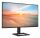 Philips 1000 series 27E1N1600AE/00 Computerbildschirm 68,6 cm (27") 2560 x 1440 Pixel Quad HD LCD Schwarz
