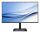 Philips 1000 series 27E1N1600AE/00 Computerbildschirm 68,6 cm (27") 2560 x 1440 Pixel Quad HD LCD Schwarz