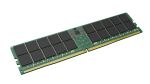 Kingston Technology KSM56R46BD4-64HA Speichermodul 64 GB 1 x 64 GB DDR5 5600 MT/s 288-pin DIMM
