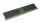 Kingston Technology KSM56R46BD4-64HA Speichermodul 64 GB 1 x 64 GB DDR5 5600 MT/s 288-pin DIMM