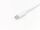 Equip USB 3.2 Gen 1 Typ C auf Typ C Kabel, M/M, 1 m
