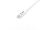 Equip USB 3.2 Gen 1 Typ C auf Typ C Kabel, M/M, 1 m