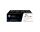 HP 125A 3er-Pack Cyan/Magenta/Gelb Original LaserJet Tonerkartuschen
