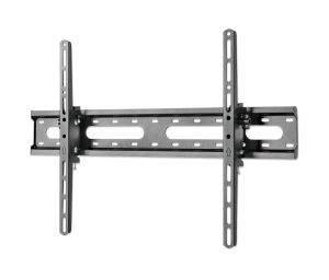 Manhattan 462280 TV-Halterung 177,8 cm (70") Schwarz