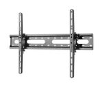 Manhattan 462280 TV-Halterung 177,8 cm (70") Schwarz