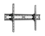 Manhattan 462280 TV-Halterung 177,8 cm (70") Schwarz