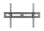 Manhattan 462280 TV-Halterung 177,8 cm (70") Schwarz